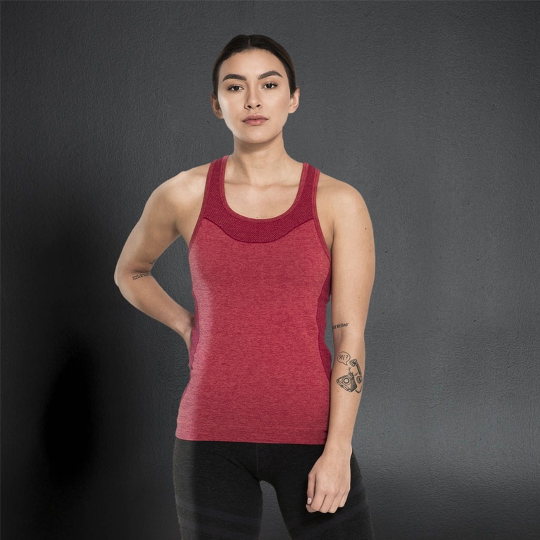 Singlet "Niemi" Singlet "Niemi"